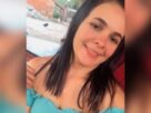 rose garcia feminicidio caucaia 001