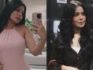 saiba quem era jovem encontrada morta em fortaleza