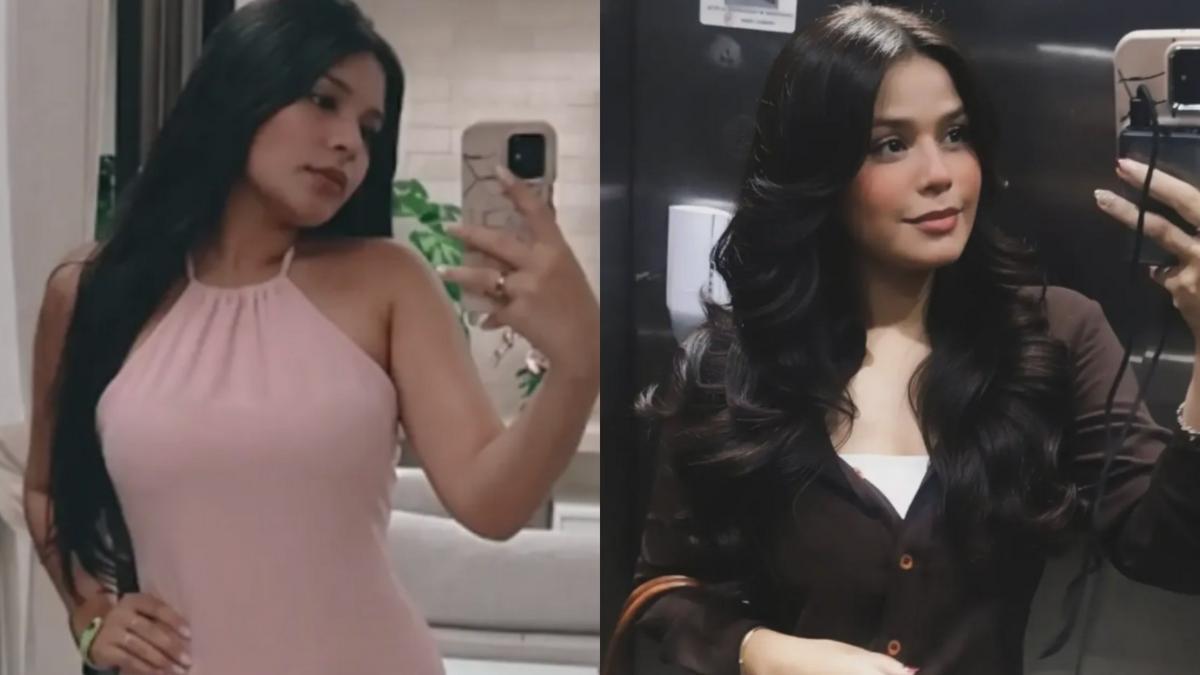 saiba quem era jovem encontrada morta em fortaleza
