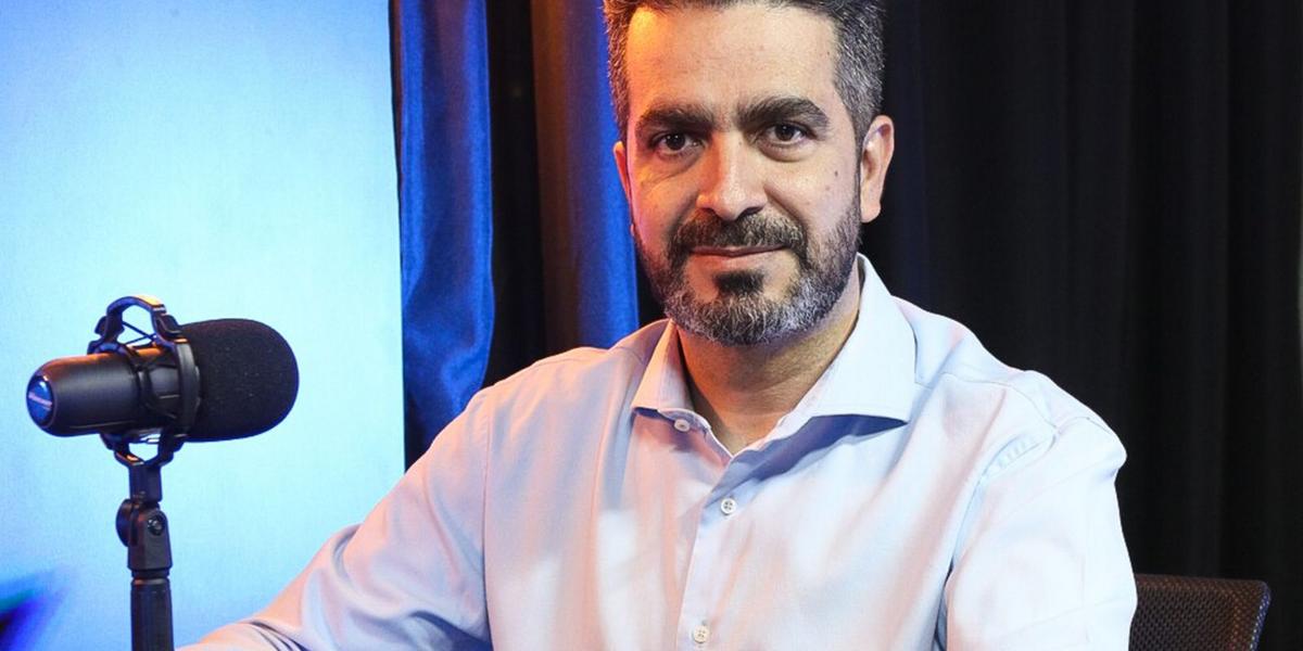 Propostas de Leonardo Avalanche: do fim da fila do SUS ao imposto único de 3,5% 1 sem titulo 3 1