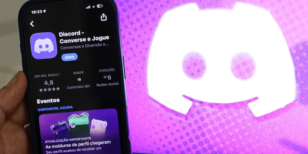 AGU endurece cobrança contra Discord por falhas na segurança de jovens 1 sem titulo 6