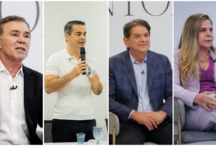 senadores debate 2 1