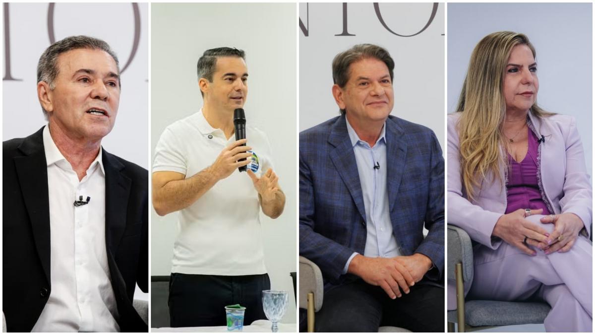 senadores debate 2 1