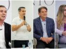 senadores debate 2