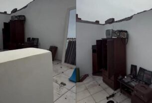 tempestaders