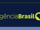thumb 1200x600 agbrasil 9