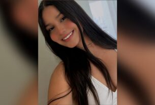 universitaria e achada morta no ce 1