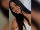 universitaria e achada morta no ce
