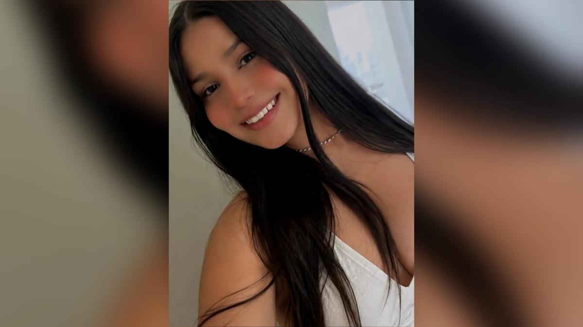 Caso Isabelle Caracristi: Família clama por justiça após morte de universitária em Fortaleza 1 universitaria e achada morta no ce