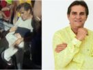 vereador quixeramobim 3