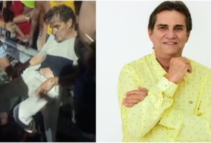 vereador quixeramobim 3