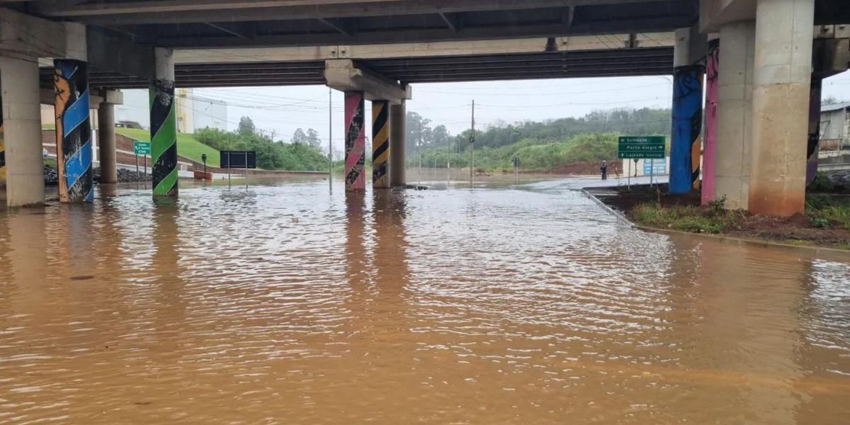 Alerta máximo: Defesa Civil emite aviso urgente de inundação no Rio Taquari 1 whatsapp image 2026 07 22 at 09.29.56 copy