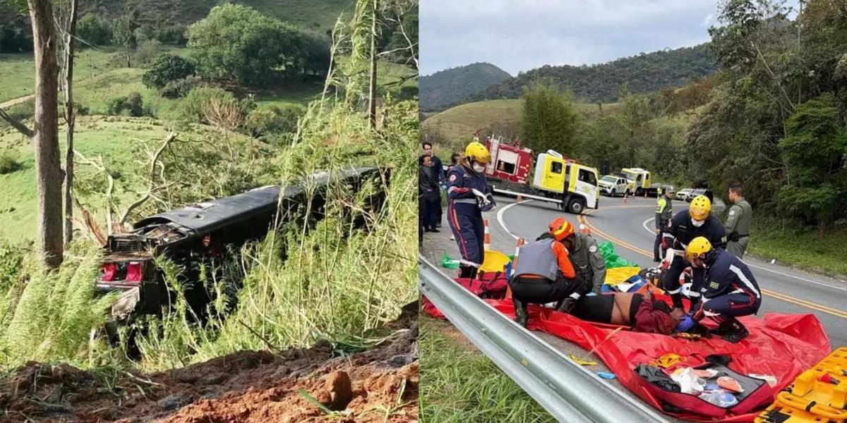Tragédia em São Paulo: Ônibus cai em ribanceira e deixa cinco mortos 1 whatsapp image 2026 09 20 at 10 44 19 1hv37l94yhq9d