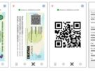 whatsapp image 2025 02 10 at 14.30.50 2